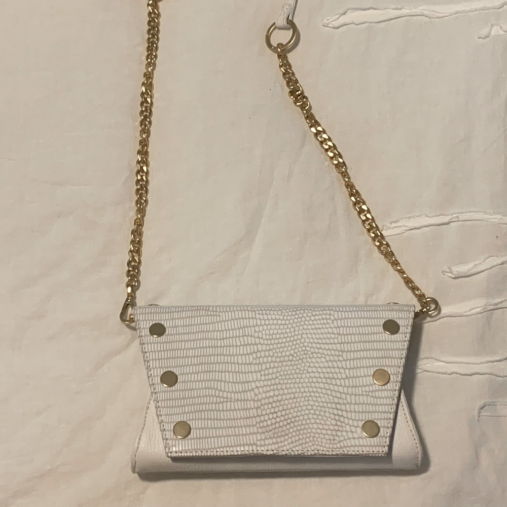 Hammitt Roger Crossbody Bag